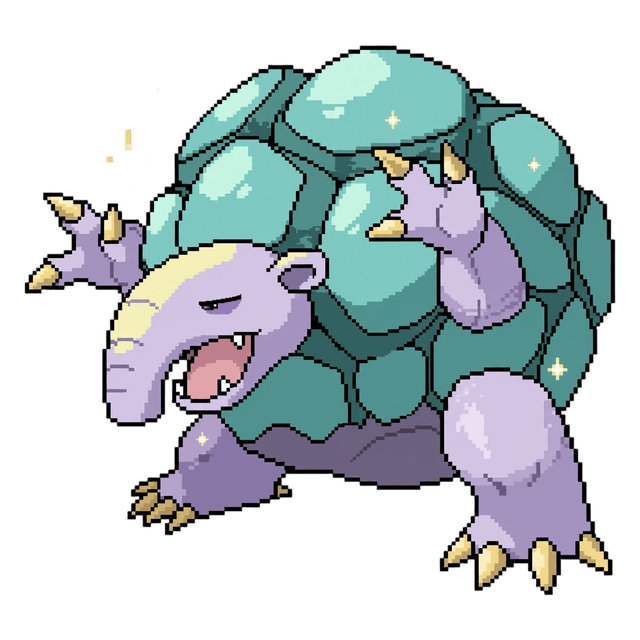 Gowzee