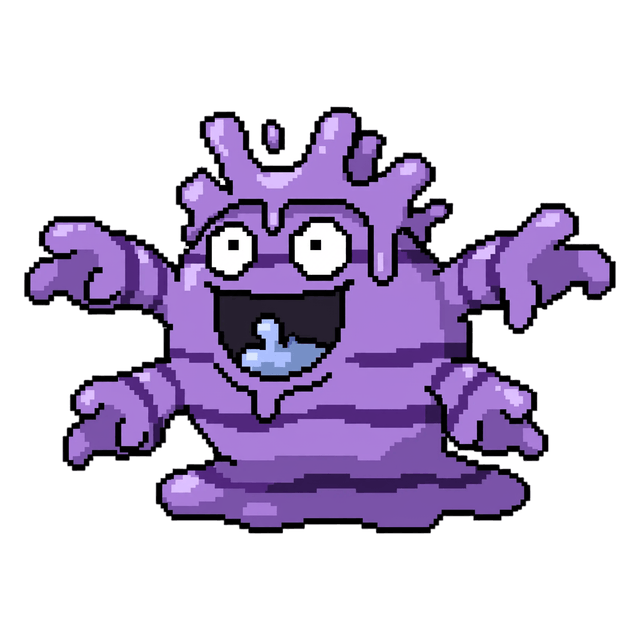 Gravimer