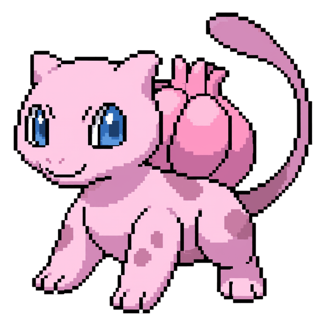 Mewbas