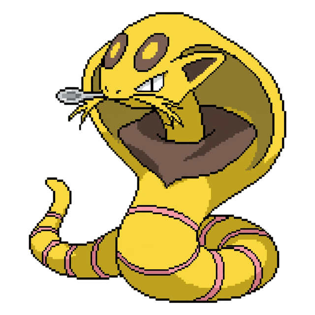 Aradabra