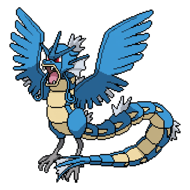 Gyaruno