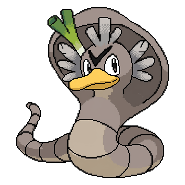 Farbok