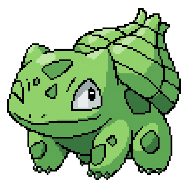 Bulpod