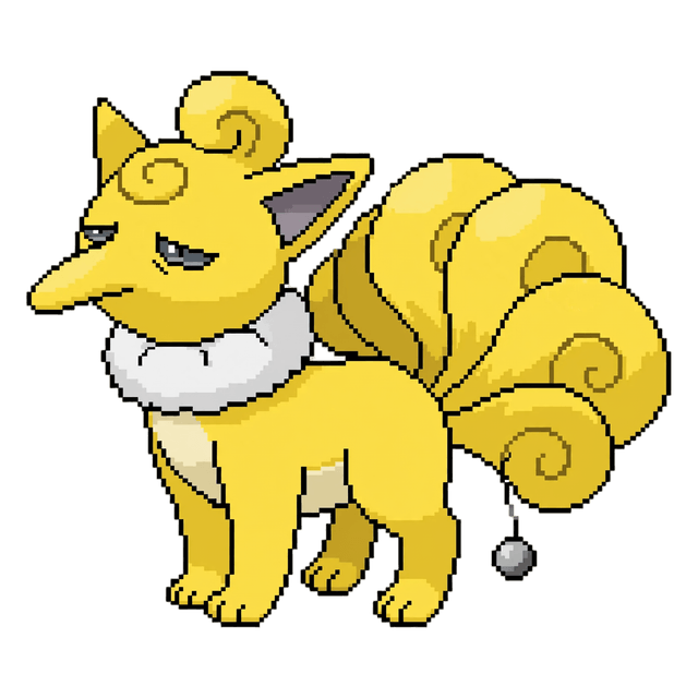 Vulno