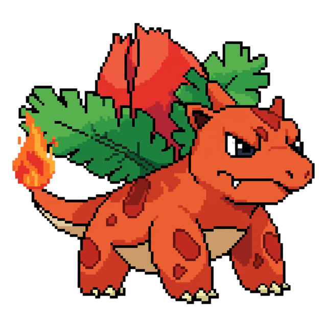 Ivaleon