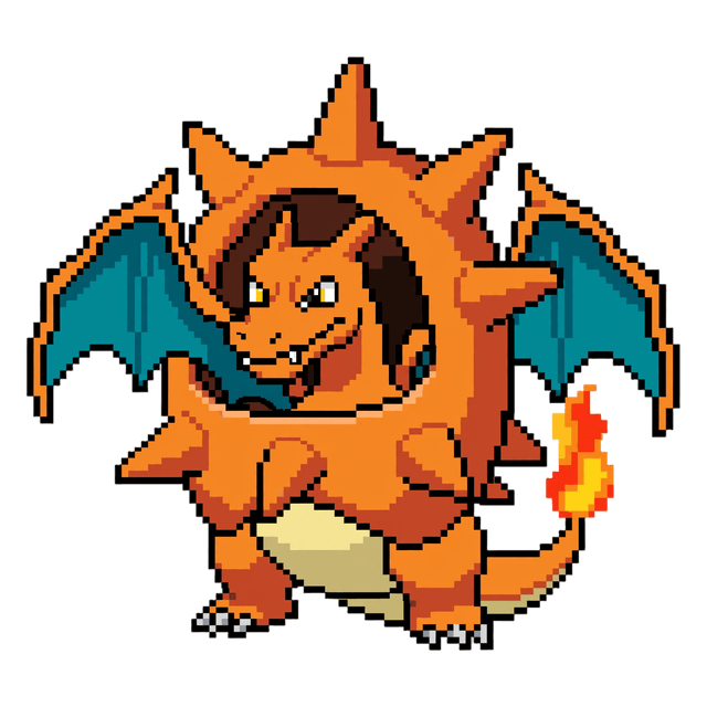 Cloizard