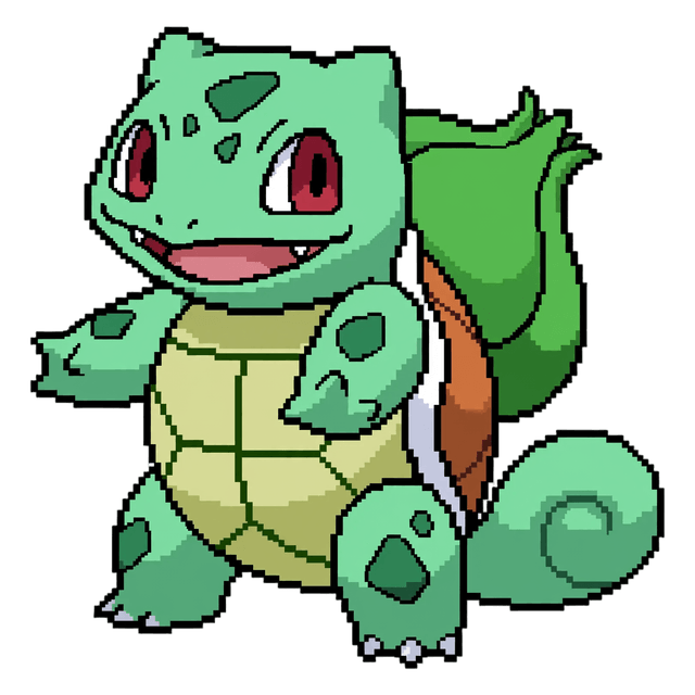 Bulquile