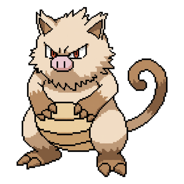 Slowkey