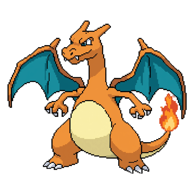 Charleon