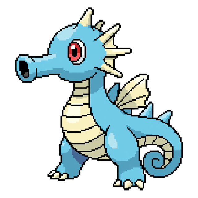 Nidorse