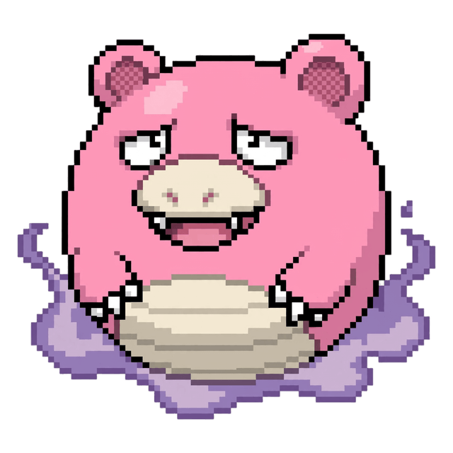 Gastbro