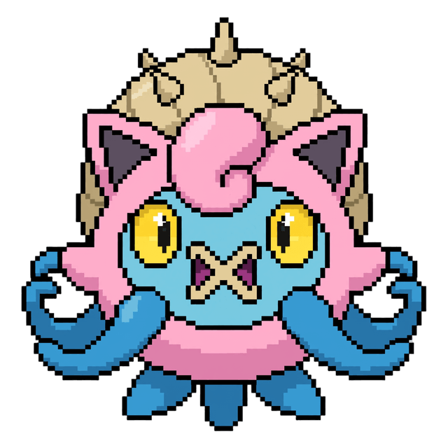 Jiggar