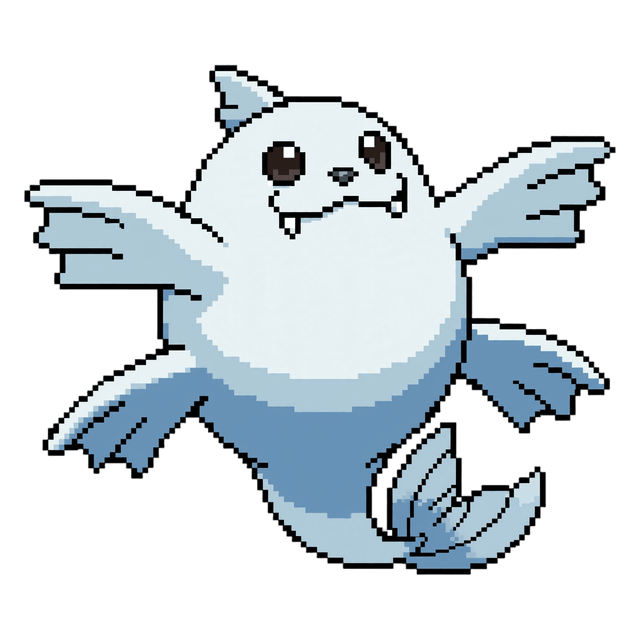 Gravong