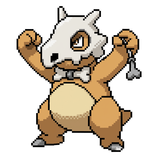 Hypbone