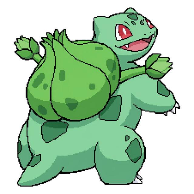 Blastaur