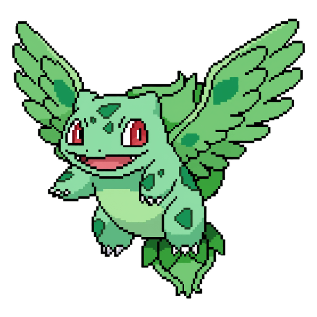 Pidgeaur