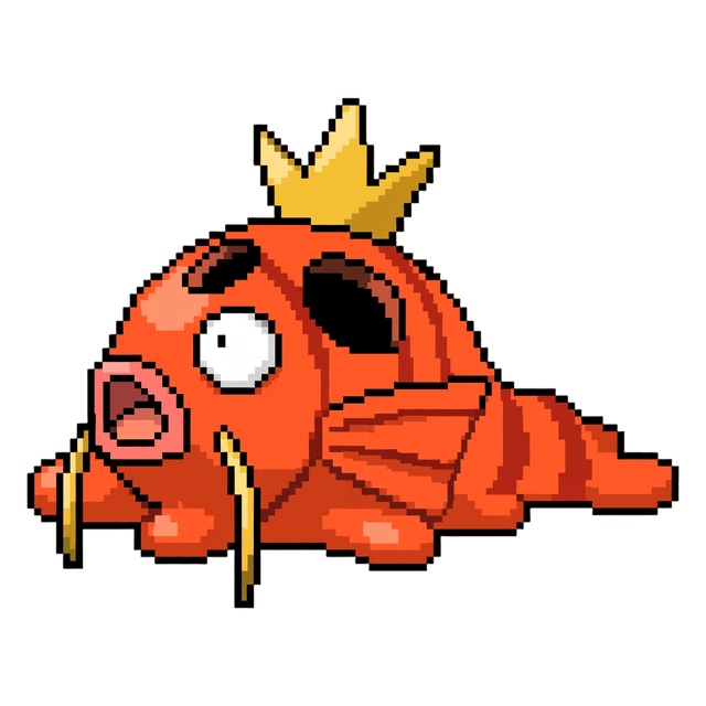 Mukarp