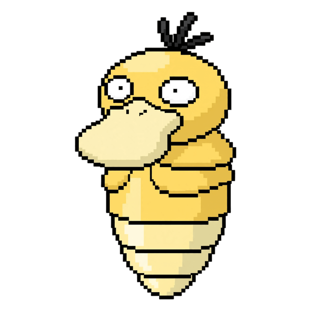 Psykana