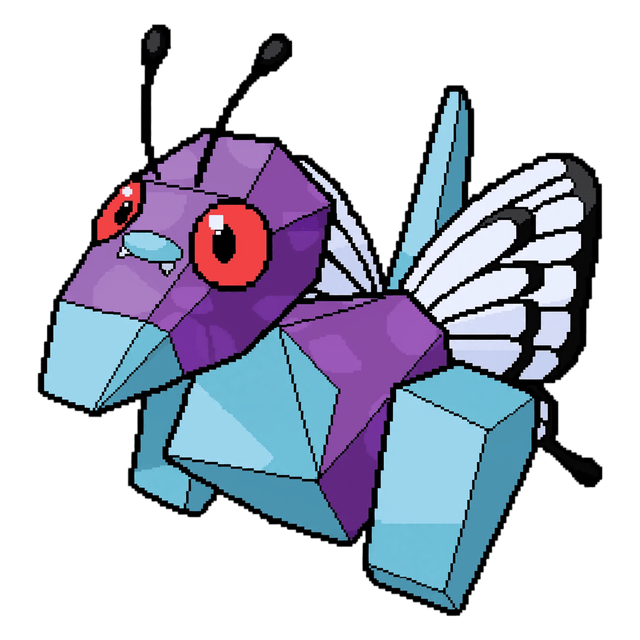 Poryfree