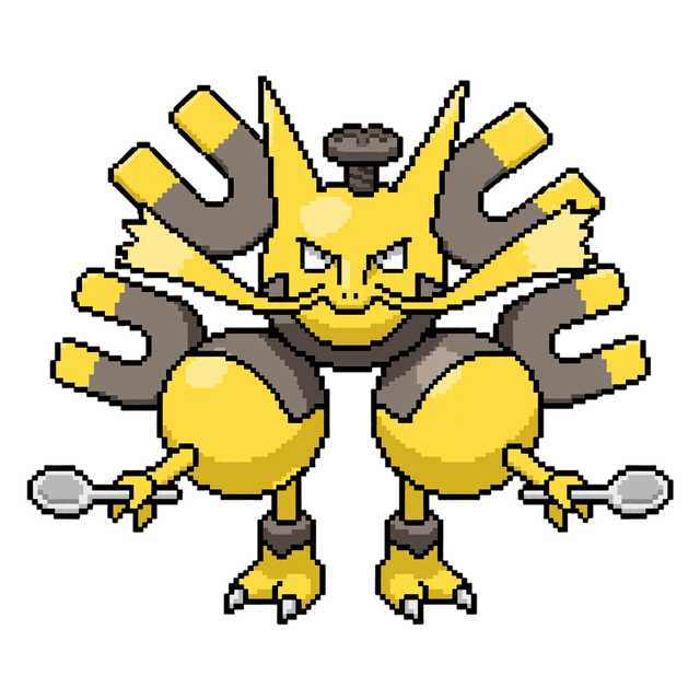 Magnetazam