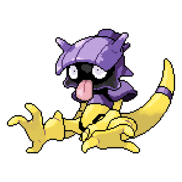 Shellabra