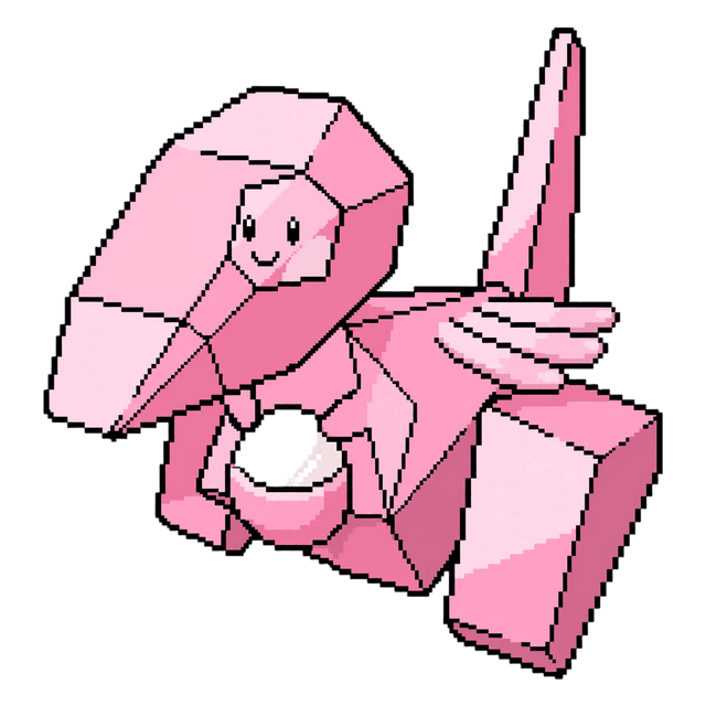 Porsey
