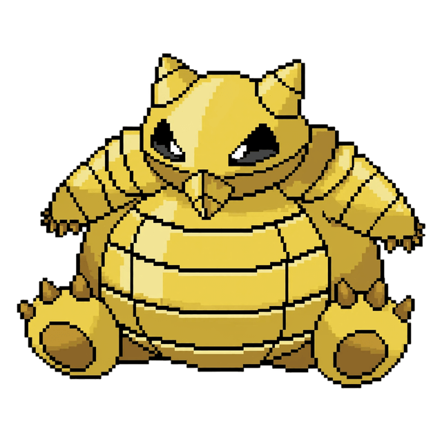 Snakuna