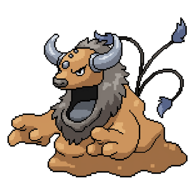 Taumir