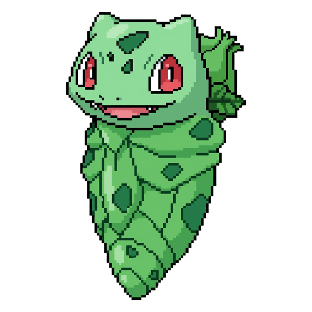Kakubul