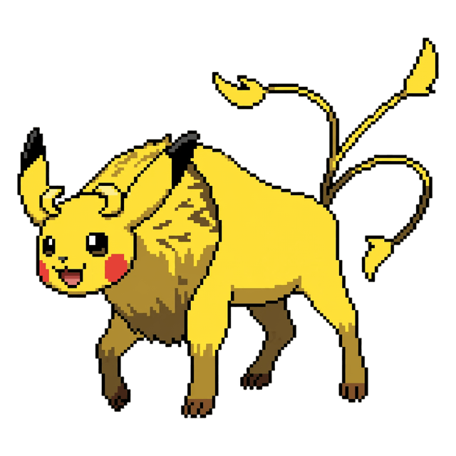 Tauchu