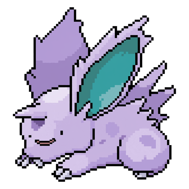 Nidotto