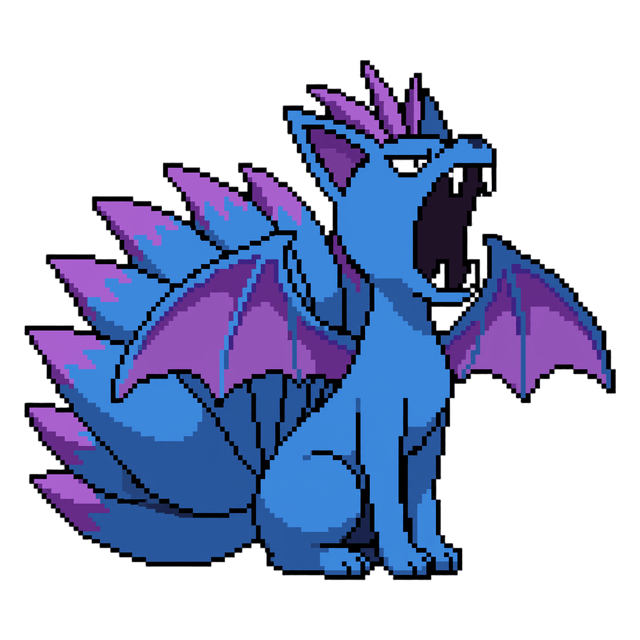 Vulbato