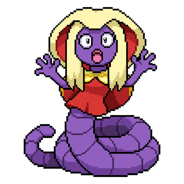 Arynx