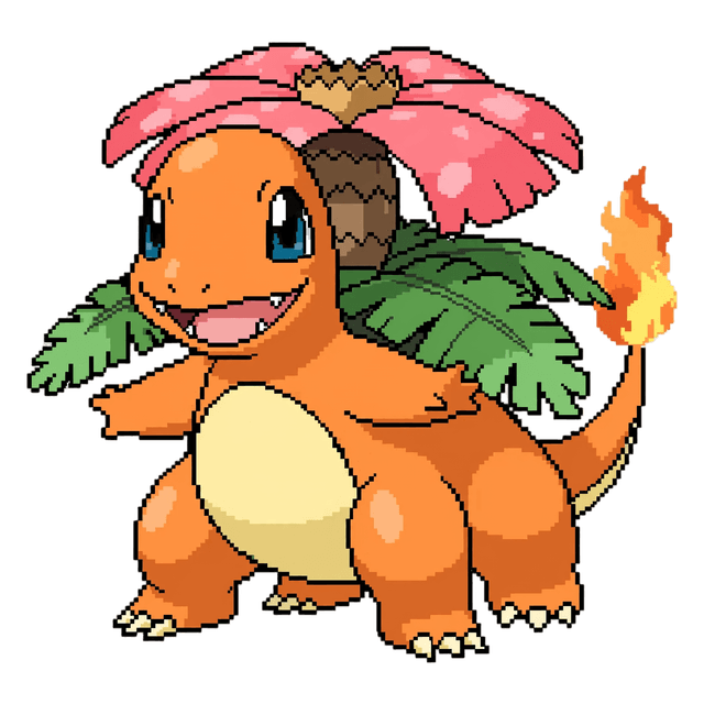 Charaur