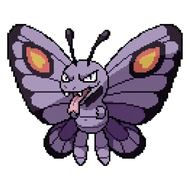Butterok