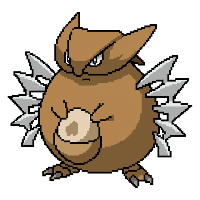 Kanseops