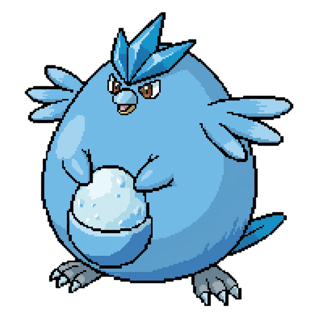 Chanuno
