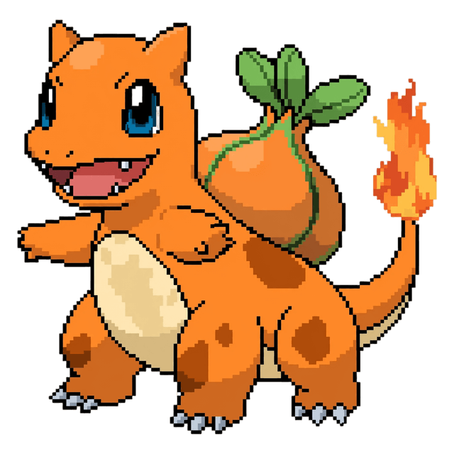 Bulmander