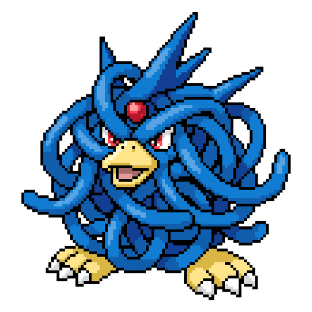 Goldela