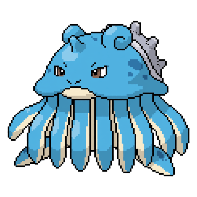 Tentapras