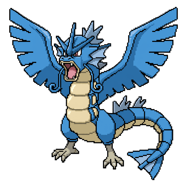 Gyaruno