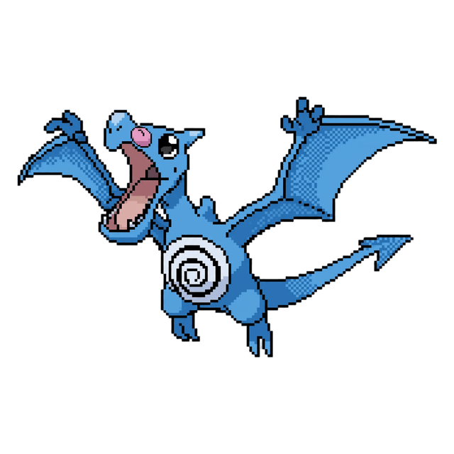 Aerowag