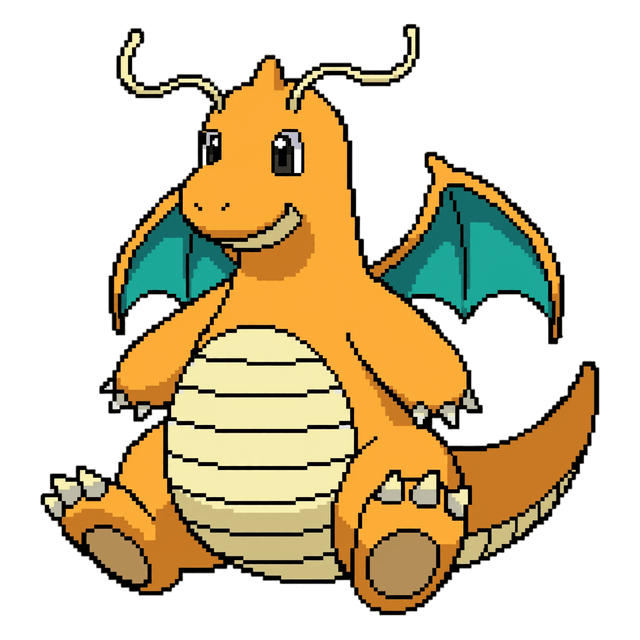 Snoragon