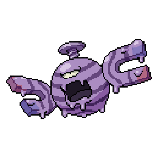 Magnemuk