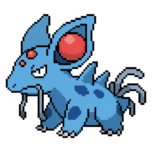 Nidacool