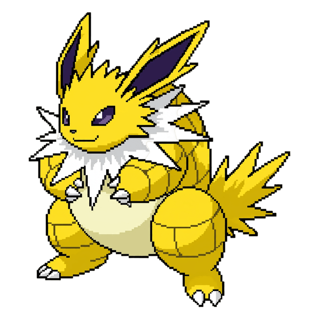 Sandteon