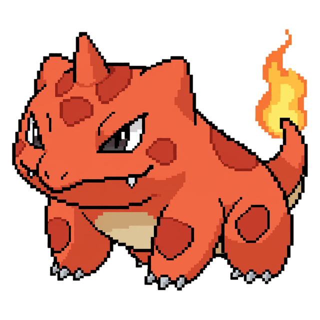 Bulcharm