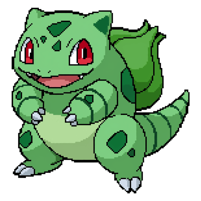 Sandaur