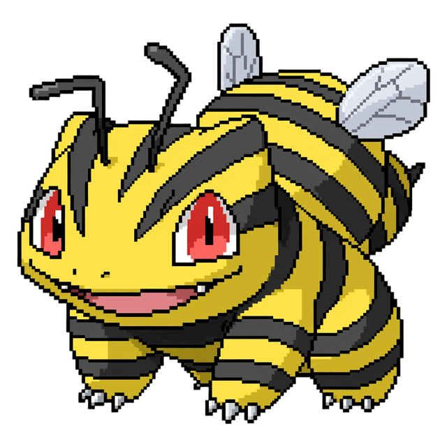 Bulbdrill