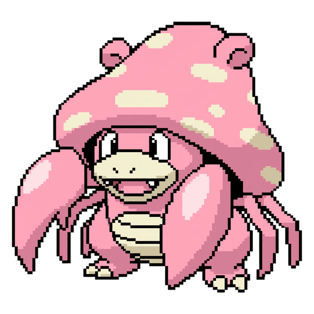 Slowsect